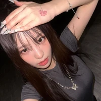 Hansara