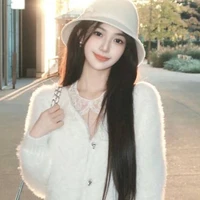 Bùi Bảo Ngọc- e nu9