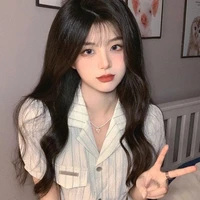 Đinh Ánh Nguyệt- bn n9