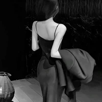 Khương Thập Thất- mẹ na9