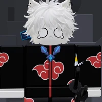 kemdau