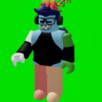 tom