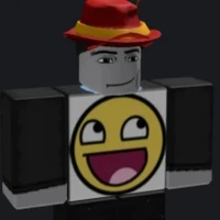 iren ( bạn kemdau )