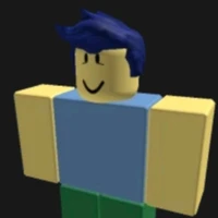 sếp của hai đứa kia