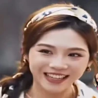 mẹ của (kemdau)