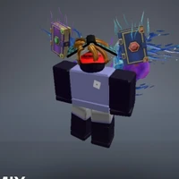 vinh ( bạn thân kemdau)