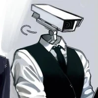 Tom
