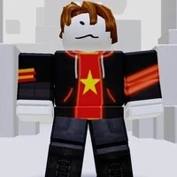 GUBBY_VIETNAM