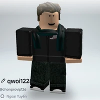 chonprovip126