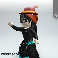 weerasdoi
