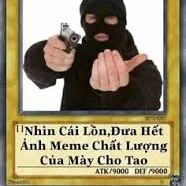 t/g chuyện roblox