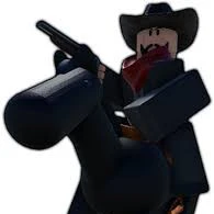 outlaw