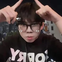 Nguyễn Hữu Đạt