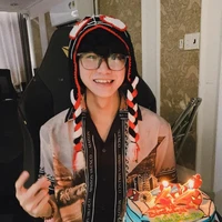 Nguyễn Ngọc Quý