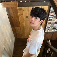 Mark