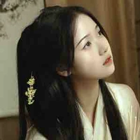 Lục Tịnh Uyển