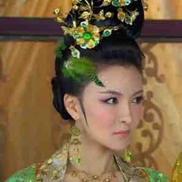 Phụng Thanh Thanh
