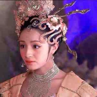 Ngọc Khánh
