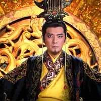 Trụ Vương