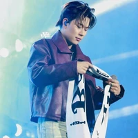 Trần Đăng Dương