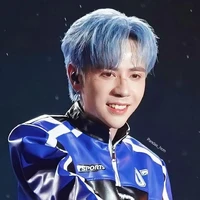 Lê Quang Hùng
