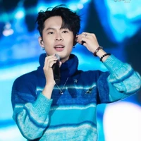 Phạm Bảo Khang