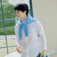 Bùi Anh Tú