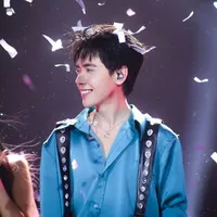Lê Quang Hùng