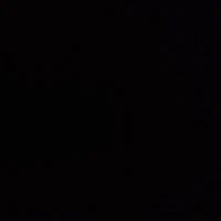 cả đám kira(chừ ai cũng được)