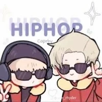 Hệ thống cừu có cánh