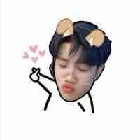 Top,bot trừ ai thì trừ🐑