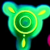 sign( evil )