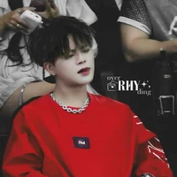 Nguyễn Quang Anh┆rhyder