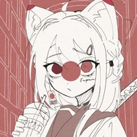 Nekomi
