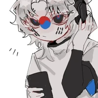 S.K