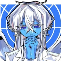 U.N