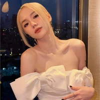 Phương Ly