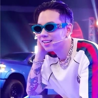 Andree