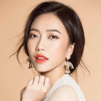 Diệu Nhi
