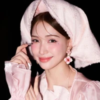 Hòa Minzy