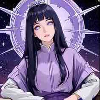 Huuyga hinata