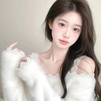 DƯƠNG LÂM NGUYỆT-nu9