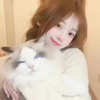 TÔ NGỌC HOA