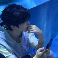 NGUYỄN KIẾN MINH