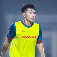 Thanh Bình