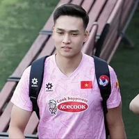 Việt Anh