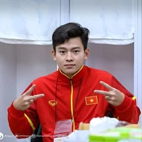 Tuấn Tài