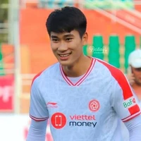 Mạnh Dũng
