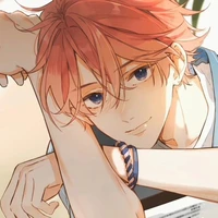 𝐏𝐡𝐨𝐧𝐠 𝐓𝐢́𝐧