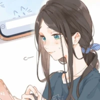 𝐇𝐨̀𝐚 𝐃𝐮